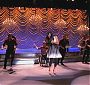 Glee209-00965.jpg