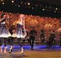 Glee209-00969.jpg