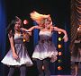 Glee209-00970.jpg