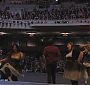 Glee209-00972.jpg