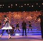 Glee209-00975.jpg