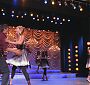 Glee209-00979.jpg