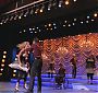 Glee209-00980.jpg