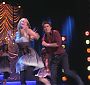 Glee209-00981.jpg