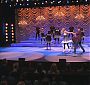 Glee209-00983.jpg