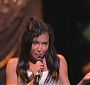 Glee209-01001.jpg