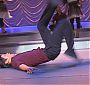 Glee209-01002.jpg