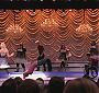 Glee209-01003.jpg