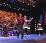 Glee209-01005.jpg
