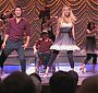 Glee209-01007.jpg