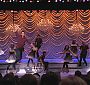 Glee209-01009.jpg