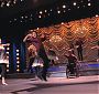 Glee209-01010.jpg