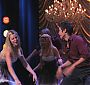 Glee209-01011.jpg