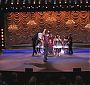 Glee209-01014.jpg