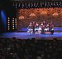 Glee209-01015.jpg