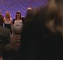 Glee209-01016.jpg