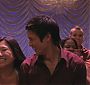 Glee209-01017.jpg