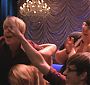 Glee209-01018.jpg