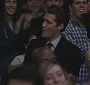 Glee209-01019.jpg