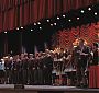 Glee209-01022.jpg