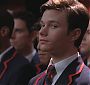 Glee209-01024.jpg