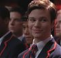 Glee209-01025.jpg