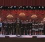 Glee209-01027.jpg