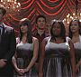Glee209-01031.jpg