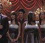 Glee209-01036.jpg