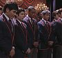 Glee209-01037.jpg