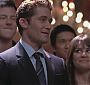 Glee209-01040.jpg