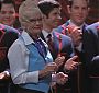 Glee209-01041.jpg