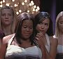 Glee209-01044.jpg