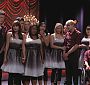 Glee209-01046.jpg