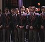 Glee209-01047.jpg