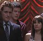 Glee209-01050.jpg