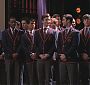 Glee209-01051.jpg