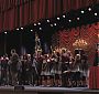 Glee209-01056.jpg