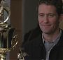 Glee209-01064.jpg