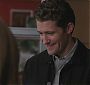 Glee209-01068.jpg