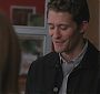 Glee209-01069.jpg