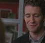 Glee209-01074.jpg
