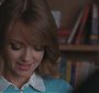 Glee209-01081.jpg
