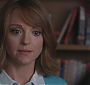 Glee209-01084.jpg