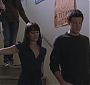 Glee209-01088.jpg