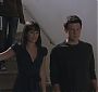 Glee209-01089.jpg