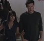 Glee209-01090.jpg
