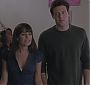 Glee209-01091.jpg