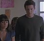 Glee209-01092.jpg