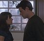 Glee209-01099.jpg